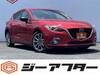 MAZDA OTHER