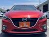 MAZDA OTHER
