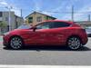 MAZDA OTHER