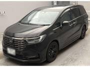 2024 HONDA OTHER