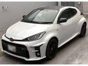 2022 TOYOTA OTHER