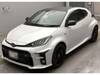 TOYOTA OTHER