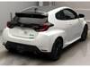 TOYOTA OTHER