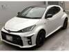 TOYOTA OTHER