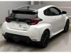 TOYOTA OTHER