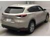 MAZDA OTHER