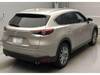 MAZDA OTHER