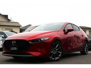 2019 MAZDA OTHER