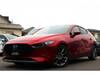MAZDA OTHER