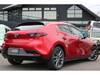 MAZDA OTHER