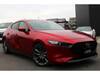 MAZDA OTHER