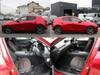 MAZDA OTHER