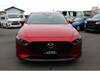 MAZDA OTHER