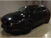 2022 MAZDA OTHER