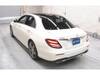 MERCEDES BENZ E-CLASS