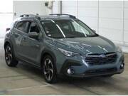 2023 SUBARU OTHER