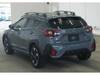 SUBARU OTHER