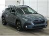 SUBARU OTHER