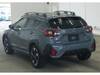 SUBARU OTHER