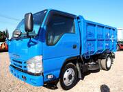 2017 ISUZU OTHER