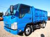 ISUZU OTHER