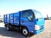 ISUZU OTHER