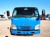 ISUZU OTHER