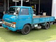 1978 NISSAN OTHER