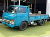 NISSAN OTHER