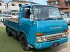 NISSAN OTHER