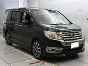 2012 HONDA OTHER