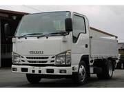 2015 ISUZU OTHER