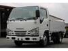 ISUZU OTHER