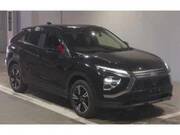 2023 MITSUBISHI OTHER