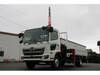 HINO OTHER