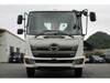 HINO OTHER