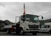 HINO OTHER