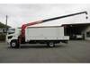 HINO OTHER