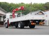 HINO OTHER