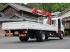 HINO OTHER