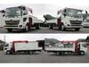 HINO OTHER