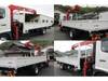 HINO OTHER