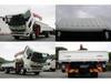 HINO OTHER