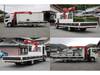 HINO OTHER