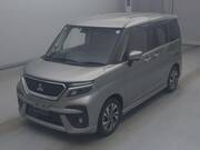 2024 MITSUBISHI OTHER