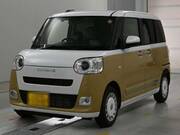 2025 DAIHATSU OTHER