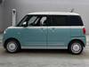 DAIHATSU OTHER