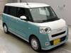 DAIHATSU OTHER