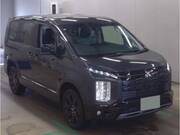 2026 MITSUBISHI OTHER