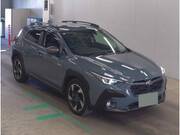 2023 SUBARU OTHER